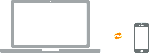 internetmaresme